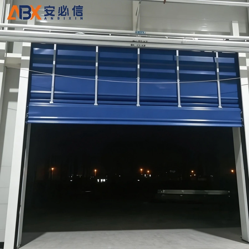 马鞍山上叠门